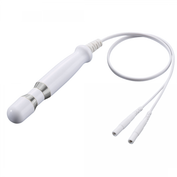 Sonda Rectal de 2mm Sonda Rectal de 2mm